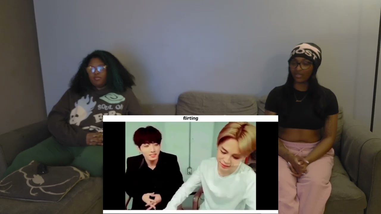 Смешные моменты и мемы с K-pop айдолами! Мы вернулись! 😂😭😘💖