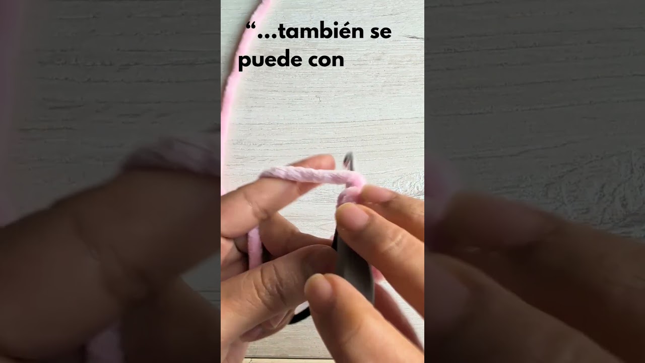 También se puede confiar 🩷 