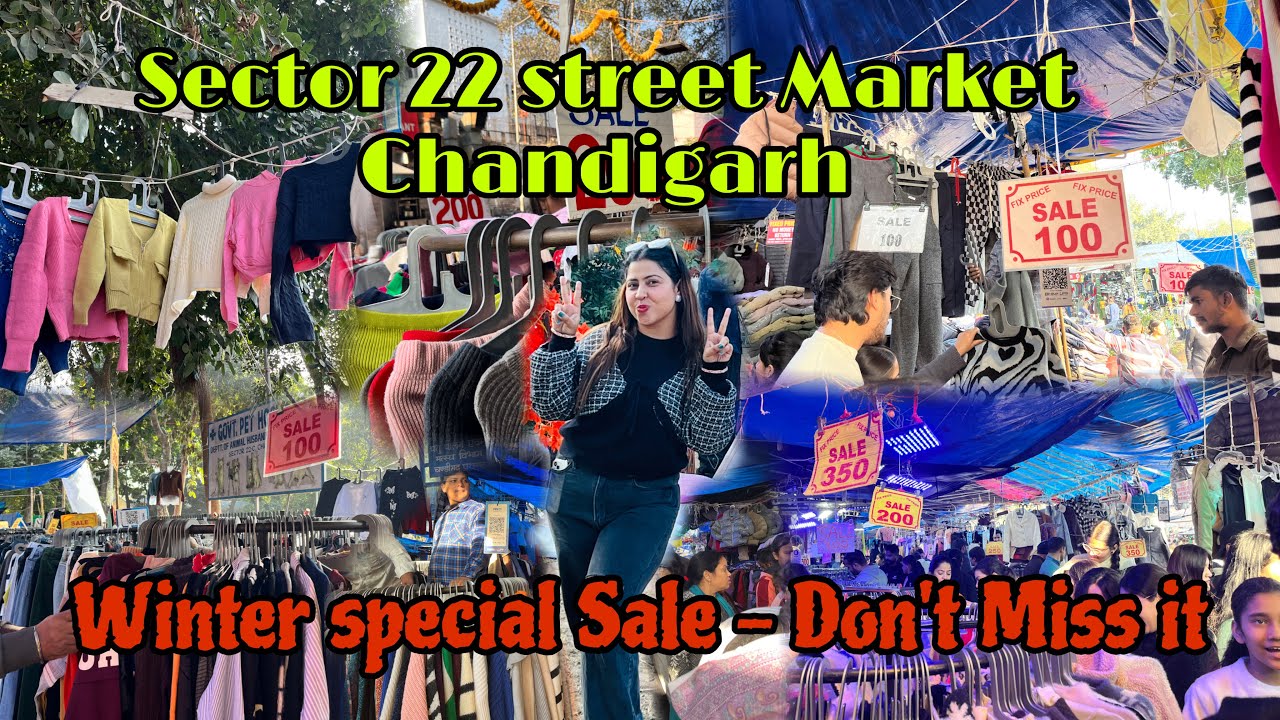 Budget Mein Winter Looks | Shastri Market! | Cheapest Market | Winter Collection | Sale start 100/-