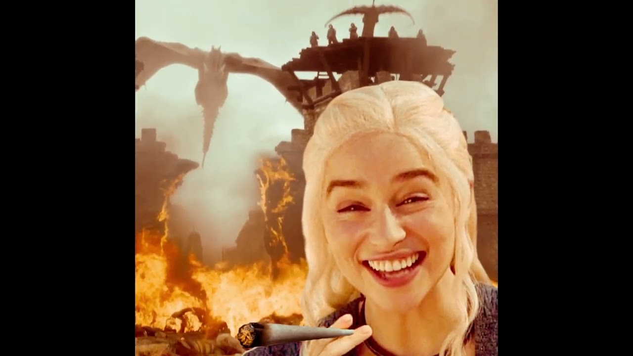 zeriUsz - Esej o kurw (prod. Optics)