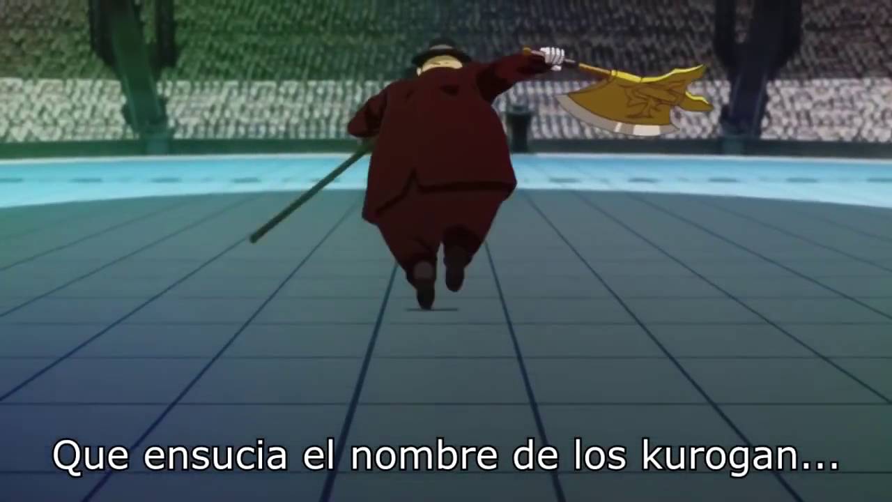 INTENTA NO REIR #1