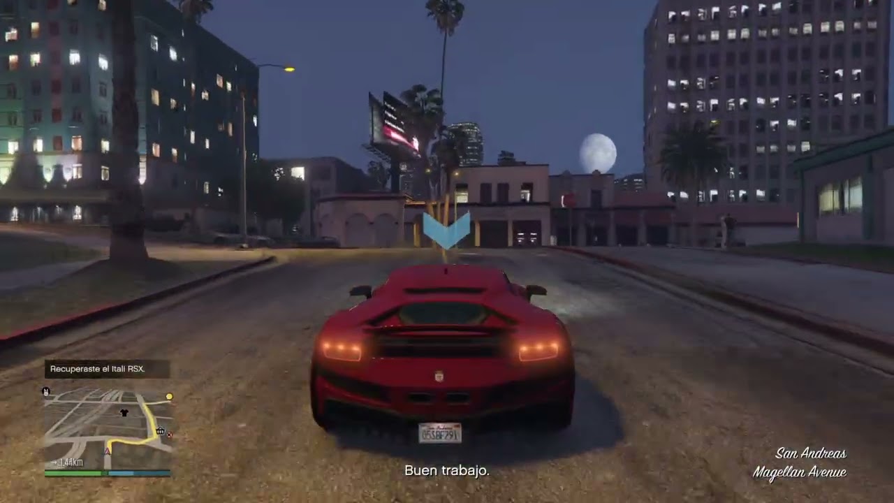 Grand Theft Auto V_20260202155948