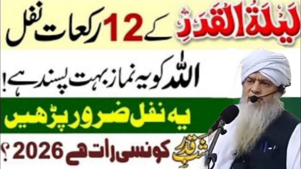 raza ilahi aur islamic akhlaq ka taluqpeer zulfiqar naqshbandi silsila naqshbandiya