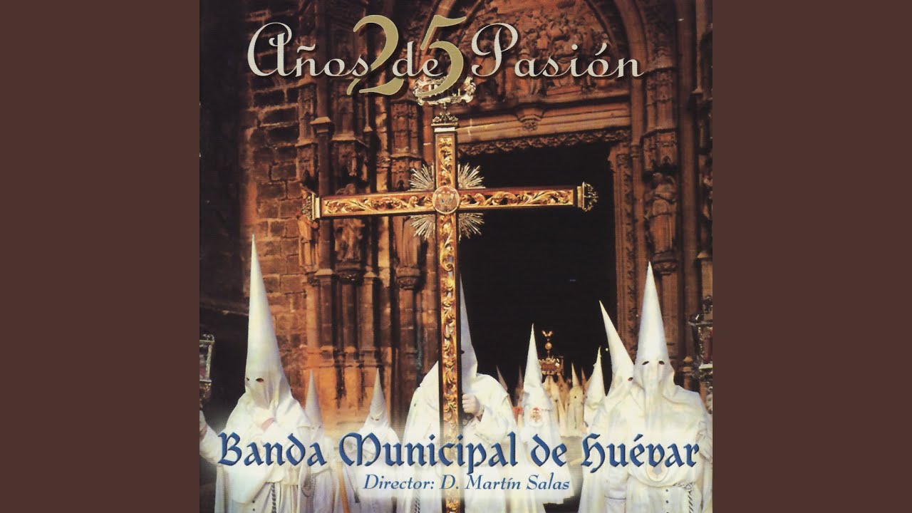 Paloma de Capuchinos