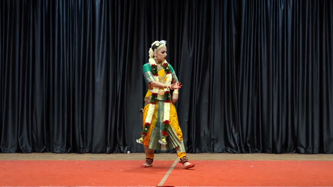05 Thiruppavai