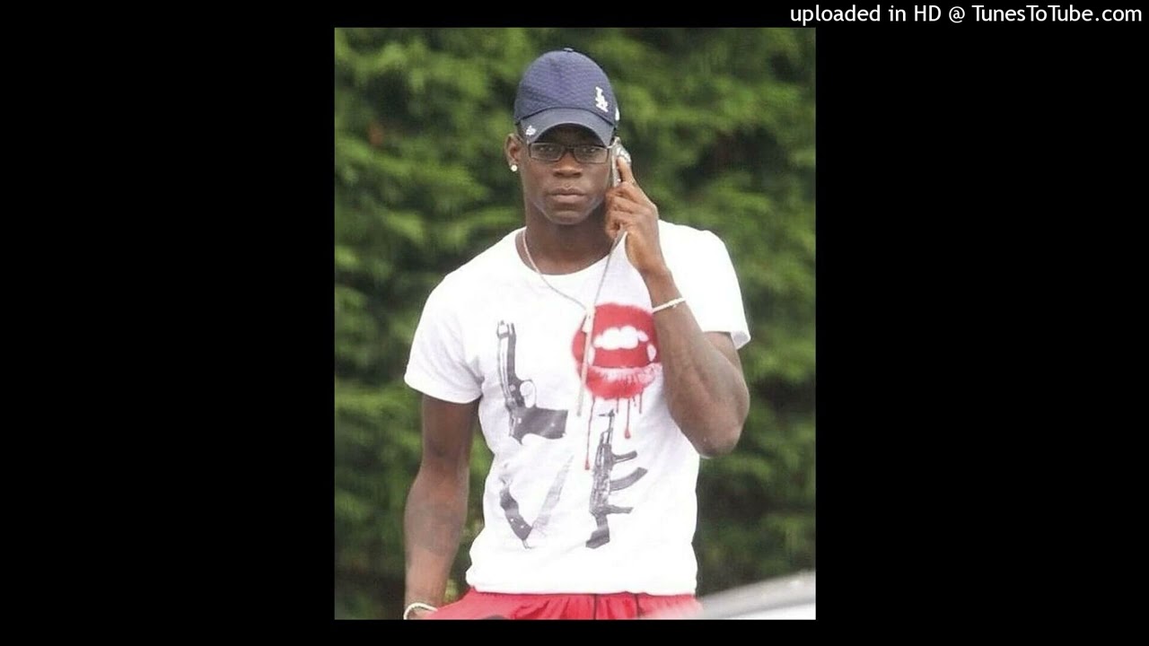 drq sosa piano type beat