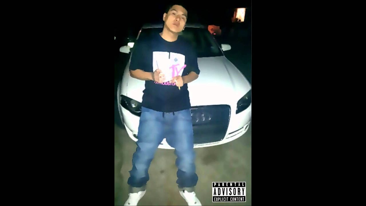 Stunnin -JP Ft Lil J