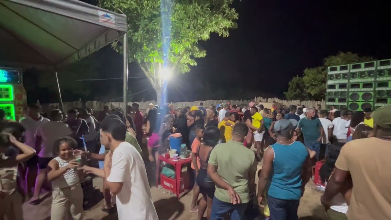 MELOR DE KIZAM,UMA RELÍQUIA DA SEQUÊNCIA FREEDON FM.