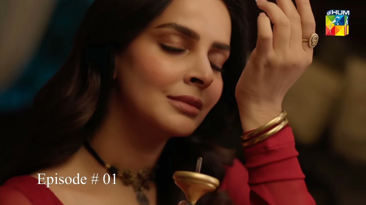 Muamma ep-01