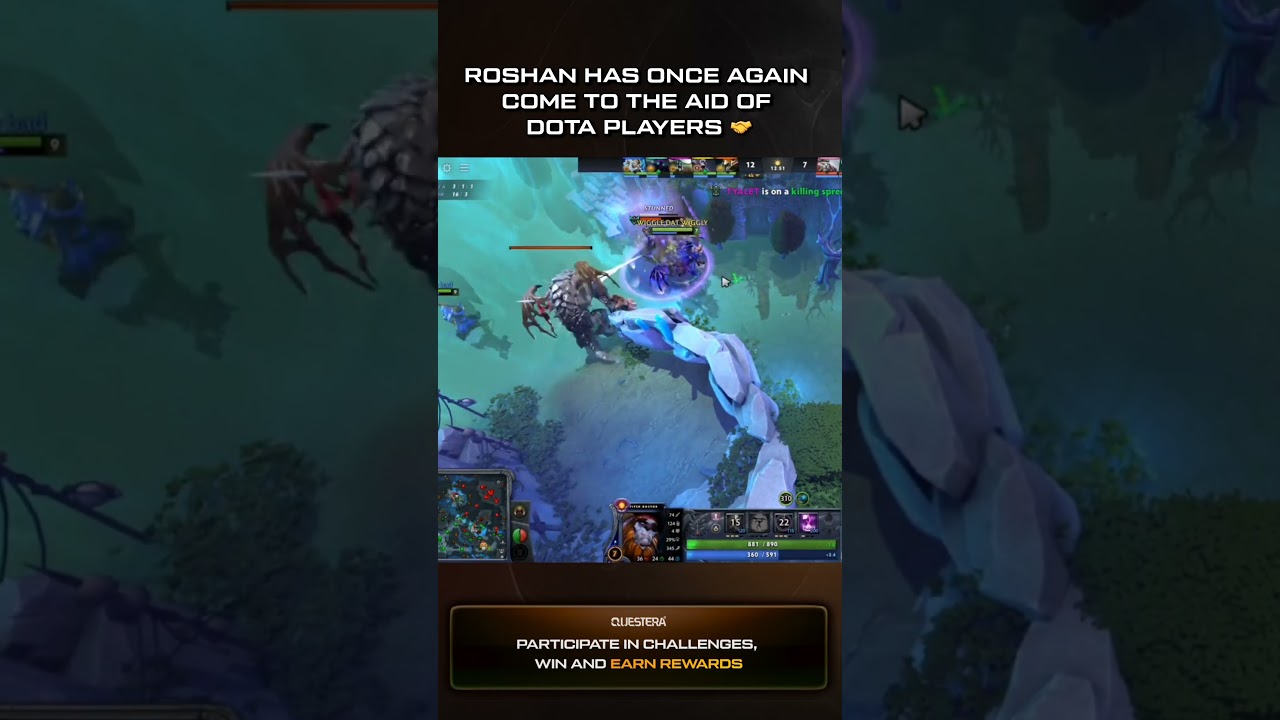 #dota2 #dota2fun