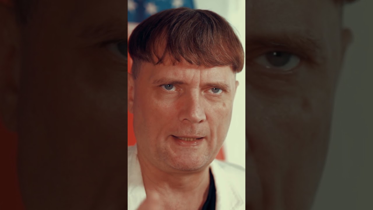 300 ЛЕТ ЛЖИ! МАТРИЦА ПЕРЕЗАПУЩЕНА &mdash; СЕРВЕР НА ЛУНЕ, SKYNET УНИЧТОЖАЕТ НАС #SEMMER