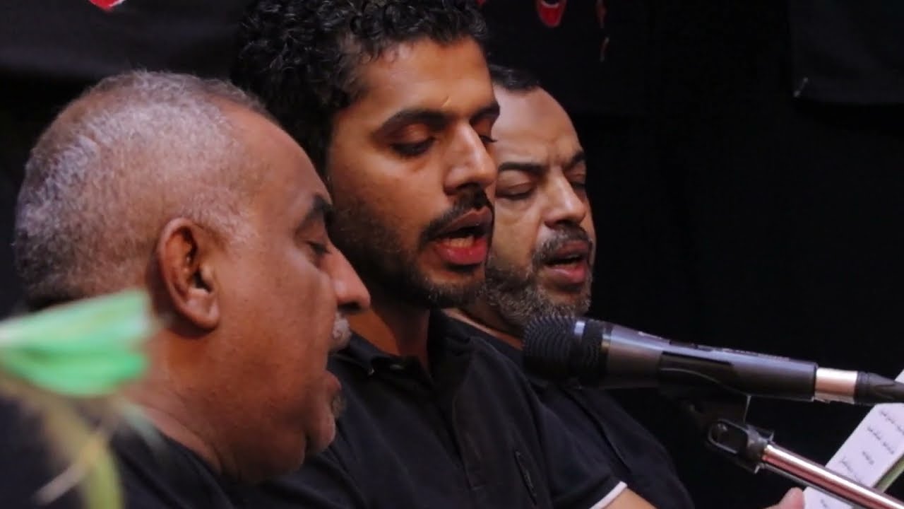 لـبني الهادي مناحي