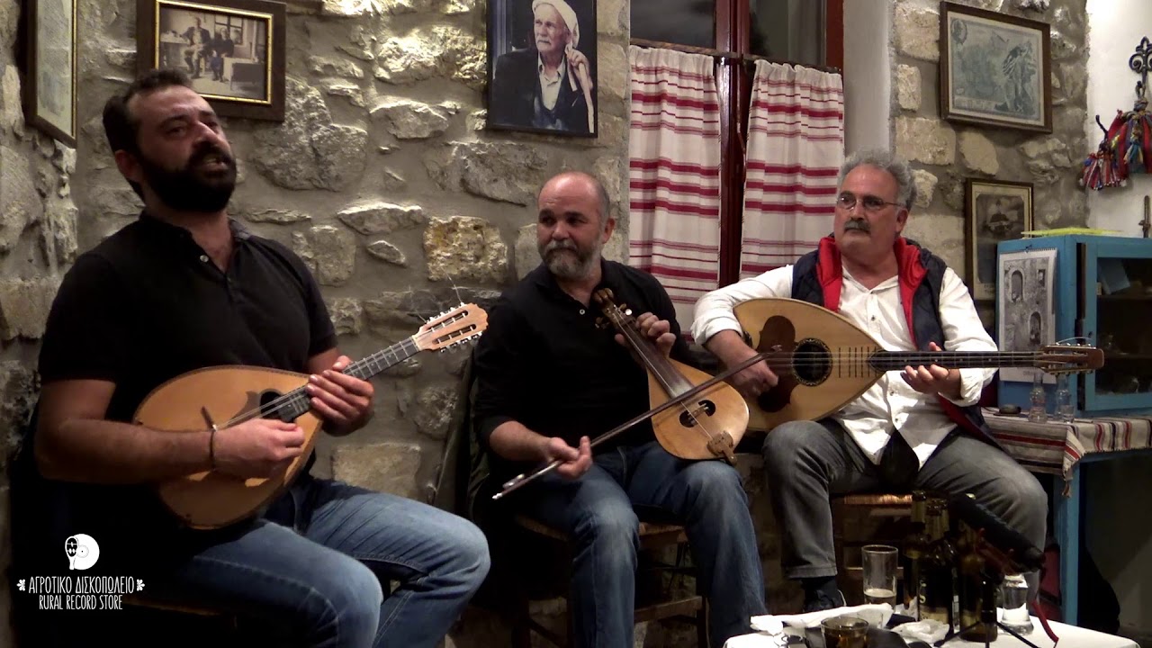 ΚΑΛΑΜΑΤΙΑΝΑ - ΝΙΚΟΣ ΒΛΑΤΑΣ - ΒΑΣΙΛΗΣ ΞΥΛΟΥΡΗΣ - ΒΑΣΙΛΗΣ ΔΡΑΜΟΥΝΤΑΝΗΣ