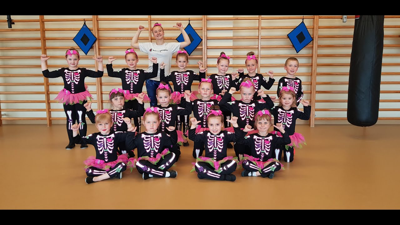 COCO 1M Mini Opole - RISING STARS