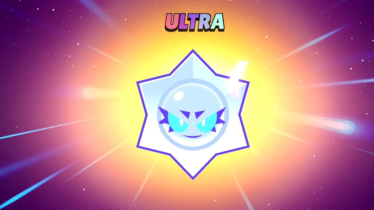 DA LI JE BRAWL STARS BOLJI OD CLASH ROYALE