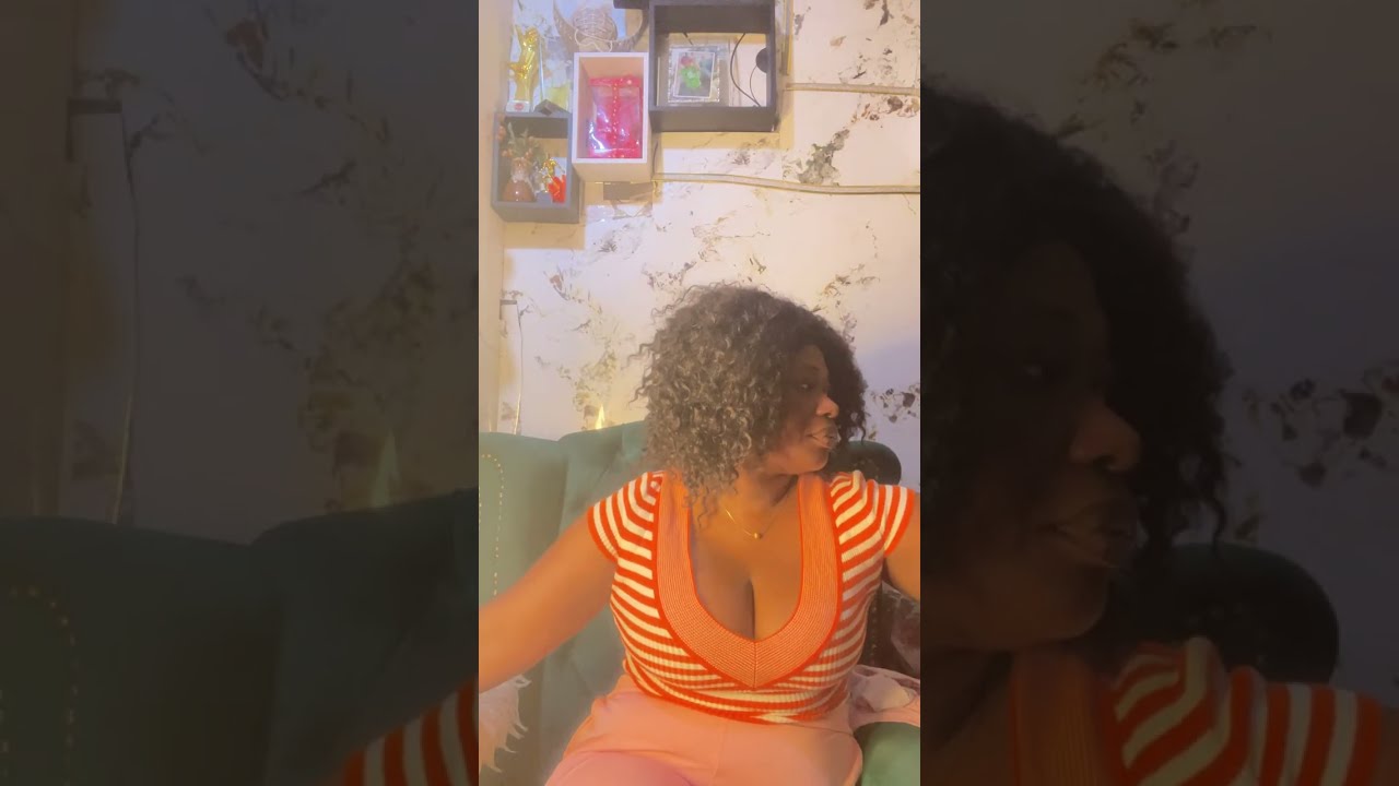 Shoddy Tv is live