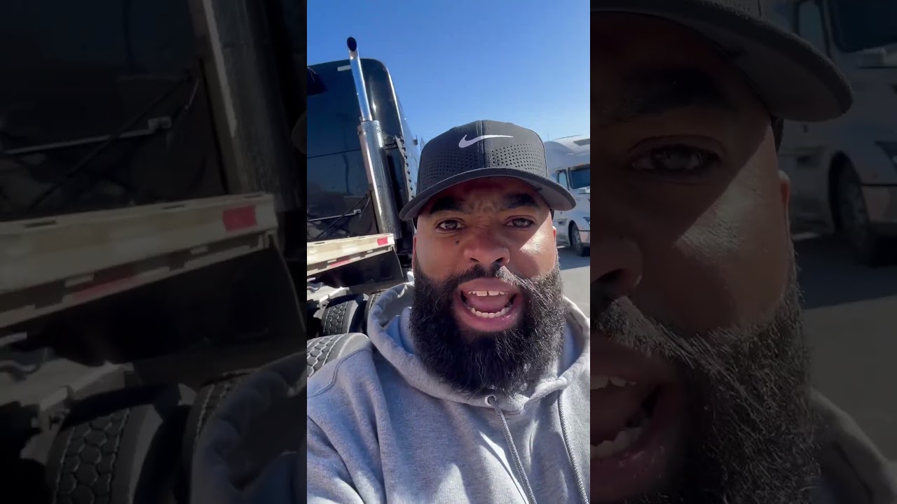 Alix good energy needs to learn his pre trip