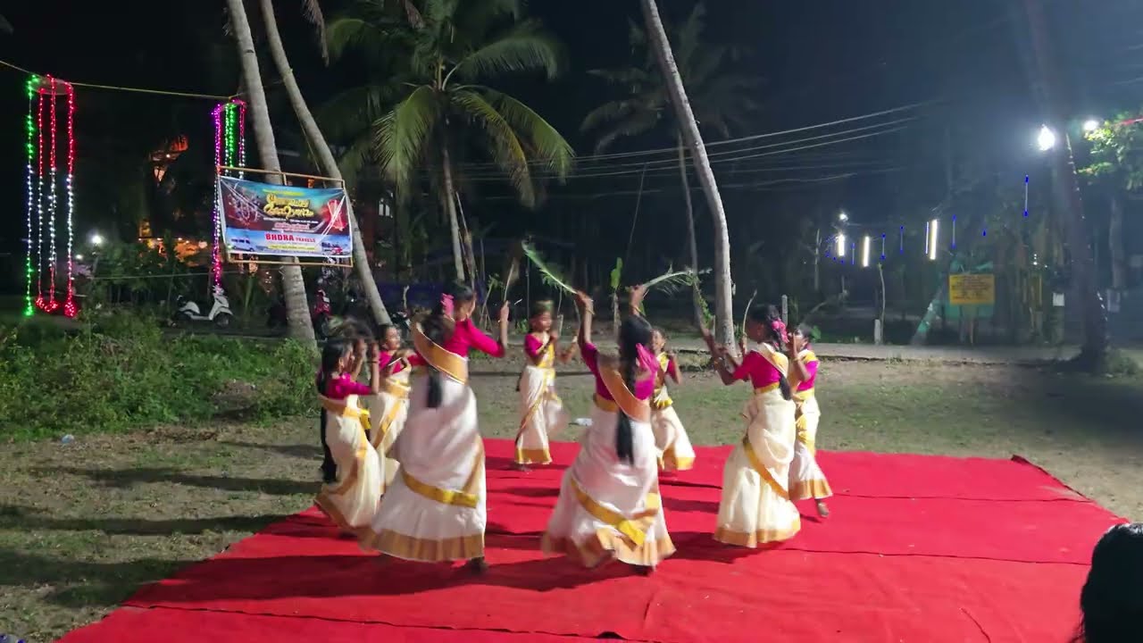 Kaikottikalli