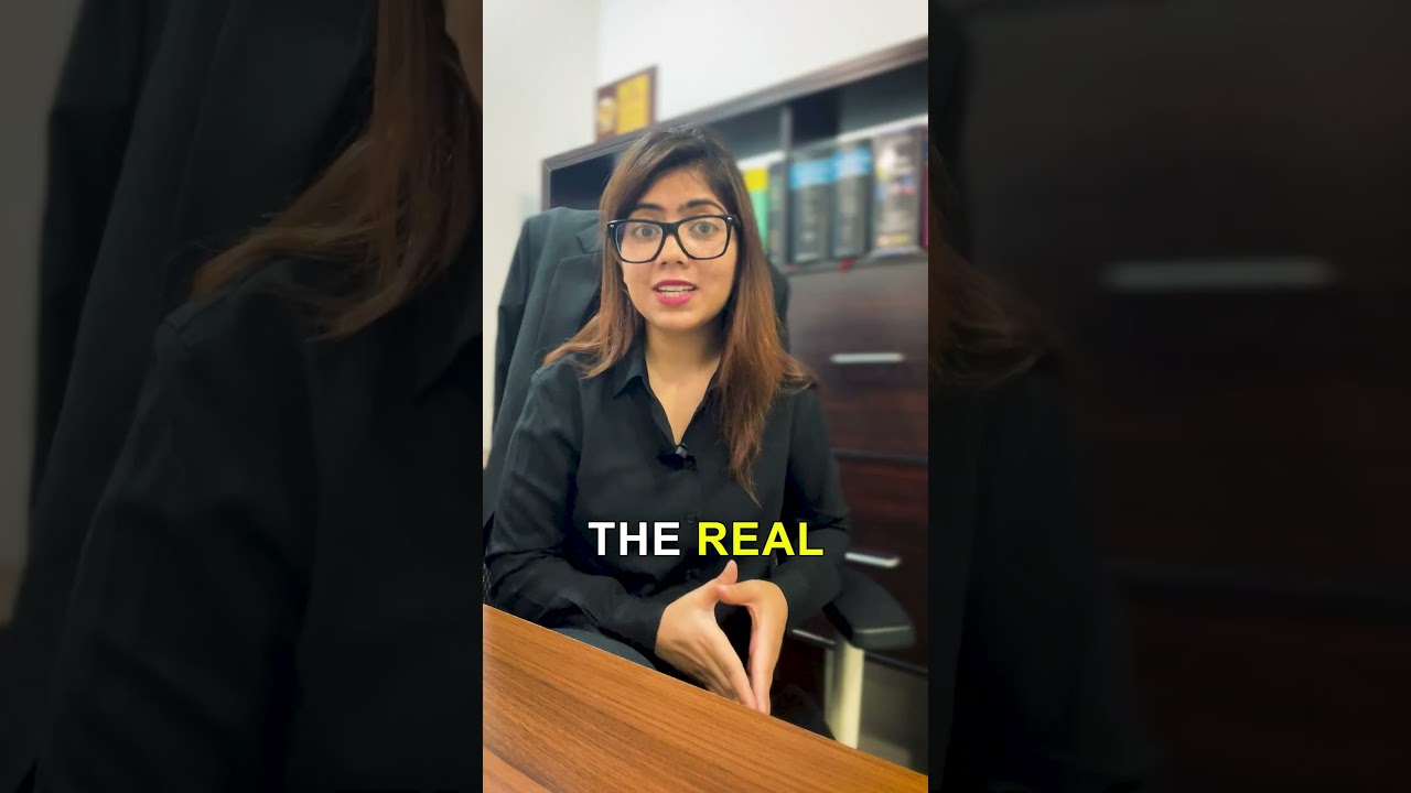 What is AIBE? Why Lawyers Are Being Banned from Court | Explained #news #lawdegree #lawschool