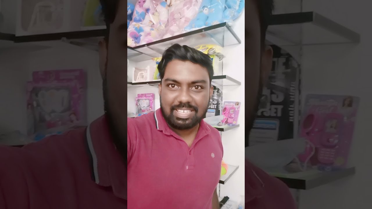 YouTube Best Update in Tamil 2021 | Community Tab Enable 500+ Subscribers New YouTube Updates 2021