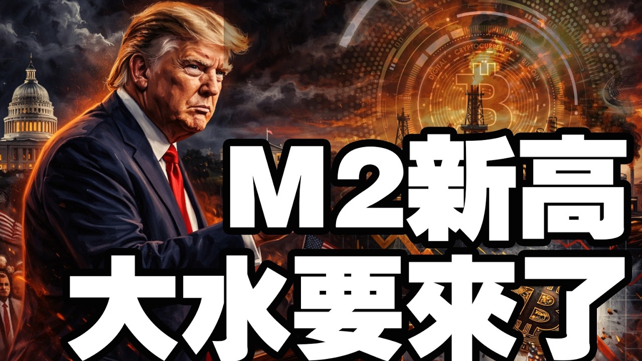 预测市场抢定价权，戴蒙突然认敌，摩根大通在下什么大棋？20260407