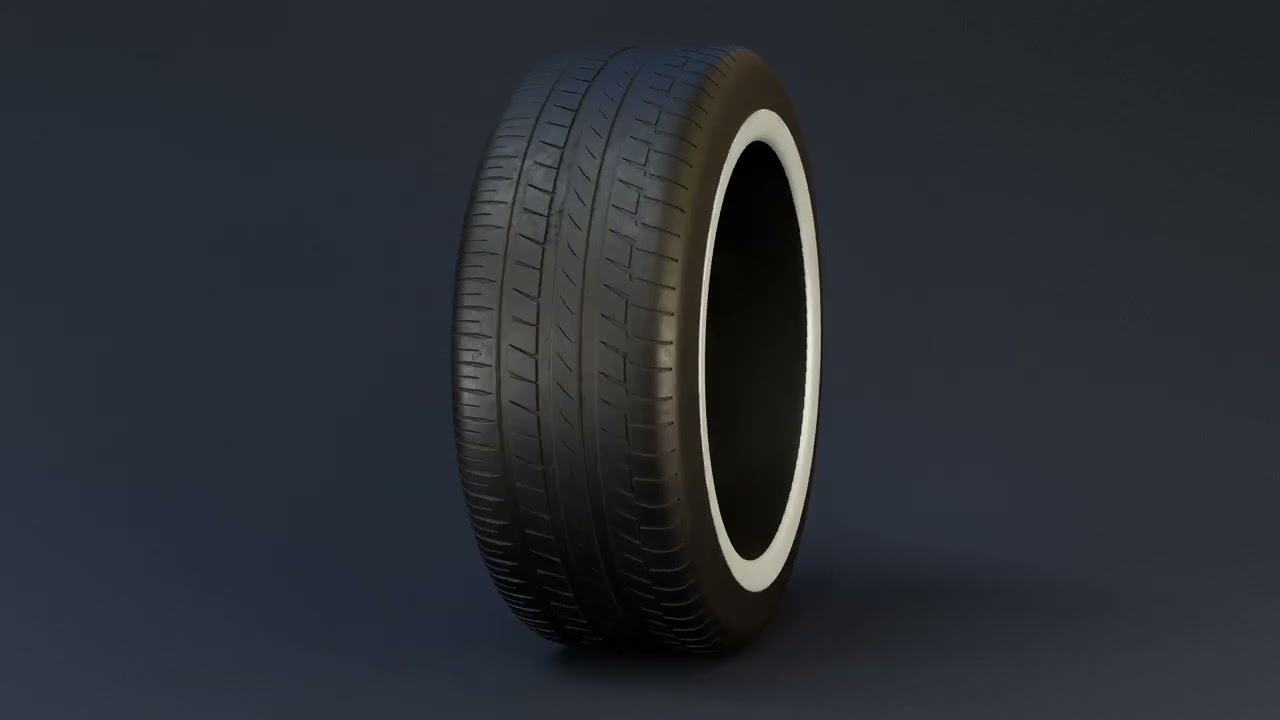 Tread