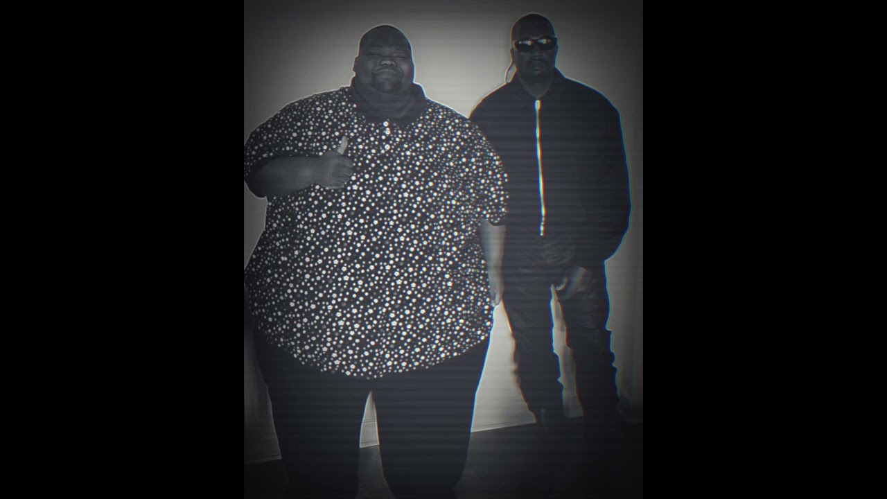 Dave Blunts - Tired Of Being Groomed (Ye Diss)
