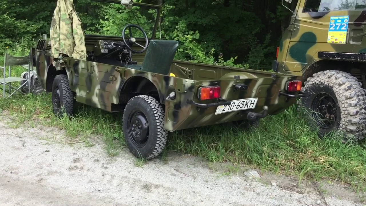 Плаваем на Луазе (тпк)967.