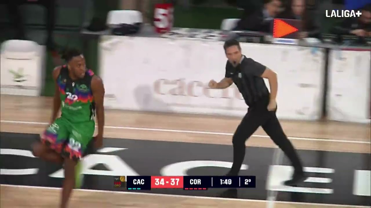 10112023 RESUMEN LEBORO CACERES CORUÑA 84 81