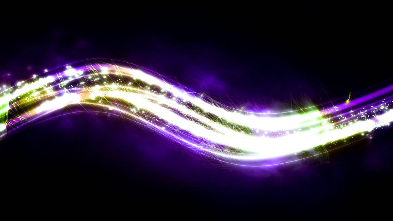 DJ Babokon - The Burning Earth