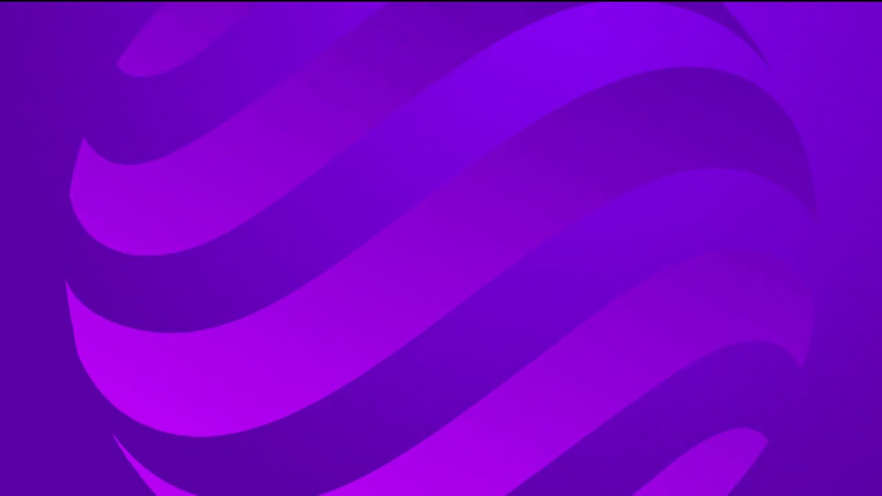 Polsat Film - Ident (2025)