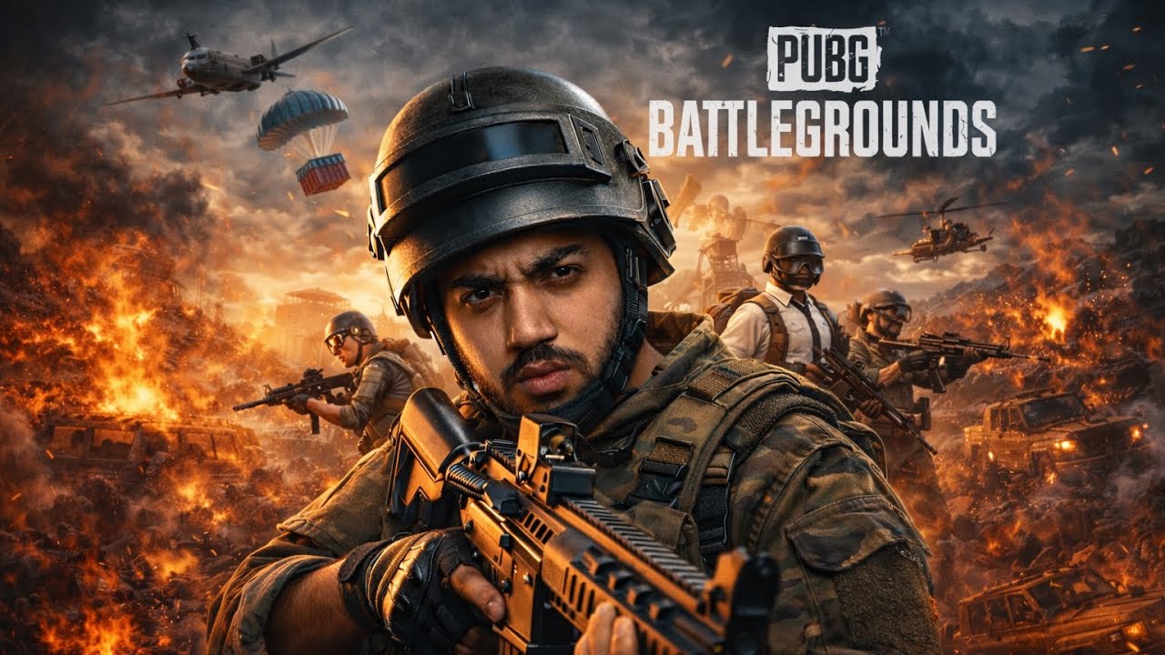 🥷🏻Սիրուն Քիլեր ու հավես խաղեր | PUBG #shots #pubg #youtubeam