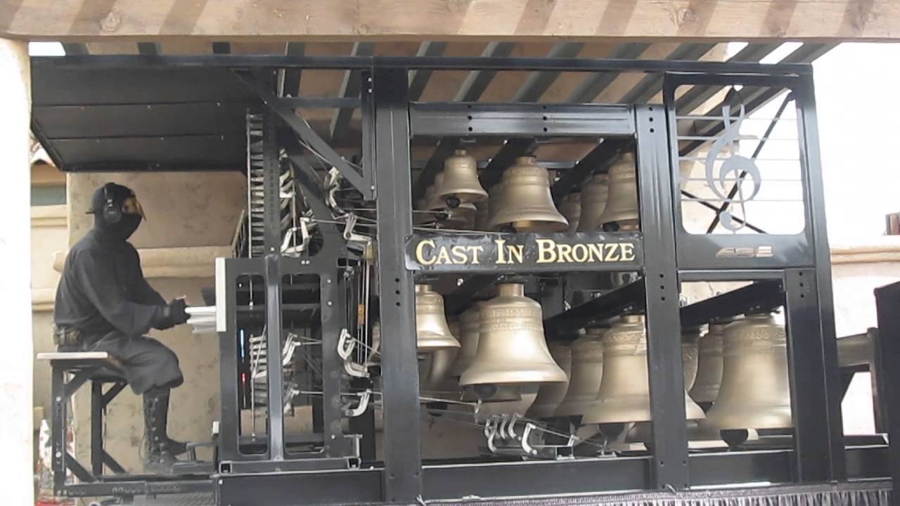 Cast in Bronze - Live at Arizona Renaissance Festival 2013/03/30