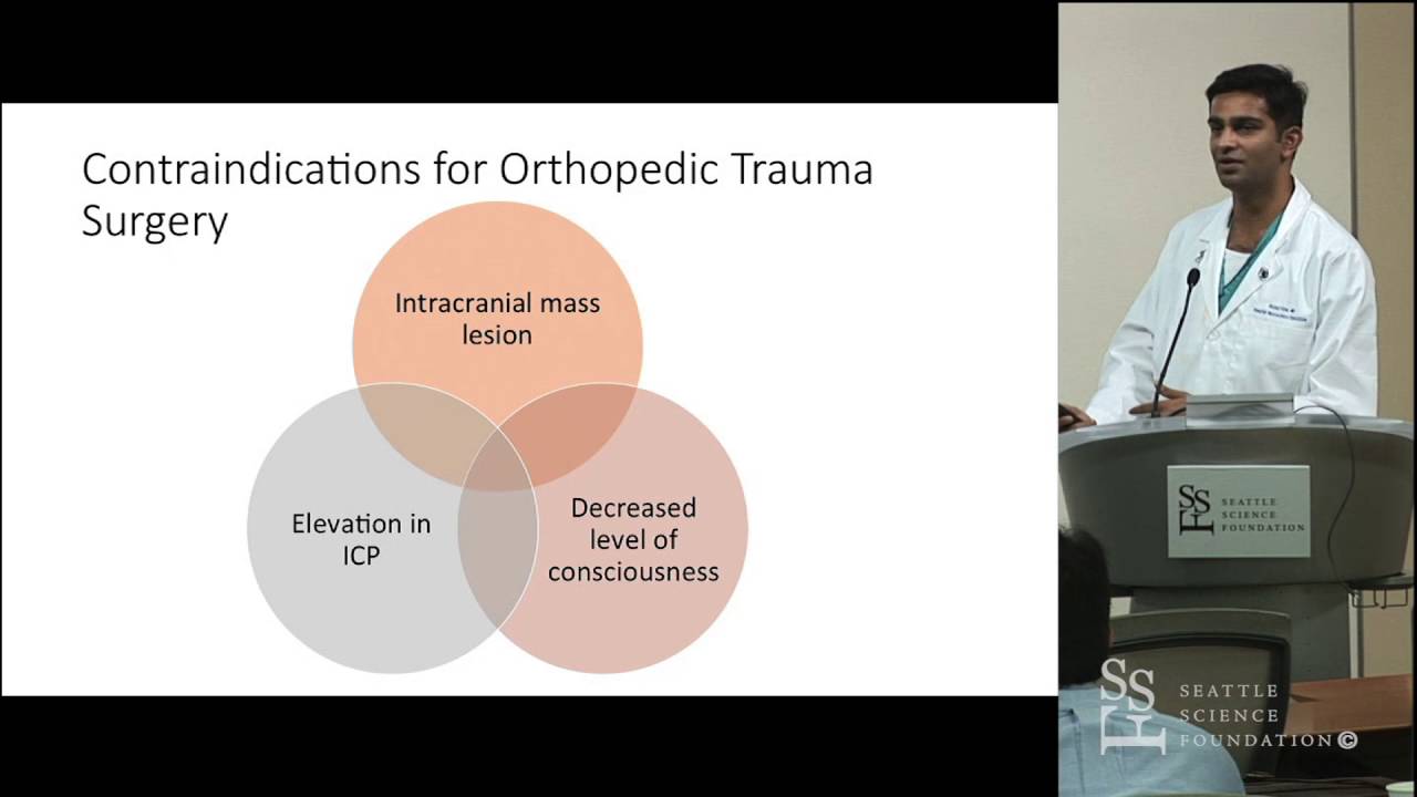 Neurotrauma Essentials - Akshal S. Patel, MD