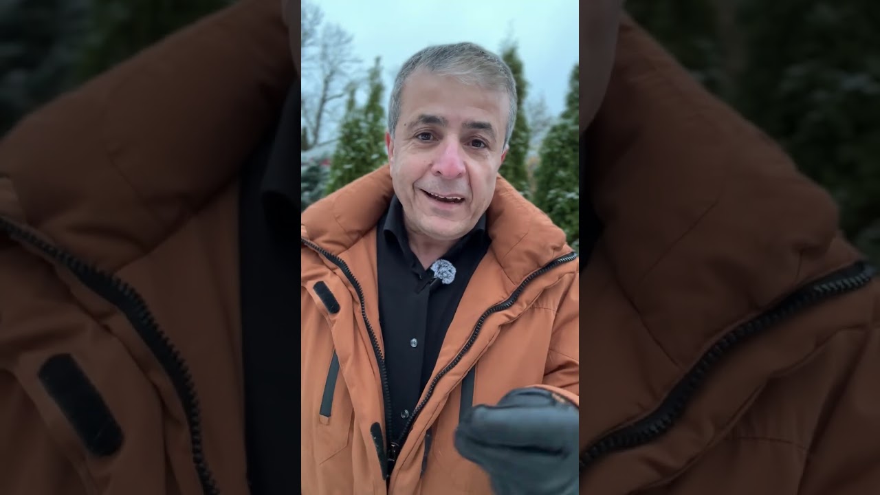 رەخنەو سەرنج لەسەر رۆشنبیرو ئەو رۆژنامەنوسانەی خۆیان پئ لەبەرەی خەڵکە