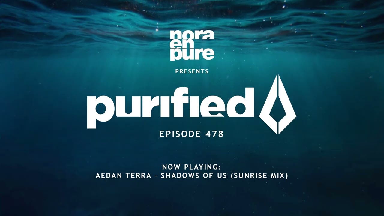 Purified Radio 478
