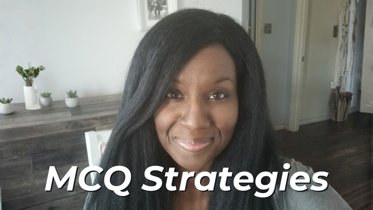 MCQ Practice to Pass the IAA Level 1 Exam | Become a UK Immigration Adviser | UK Immigration Lawyer