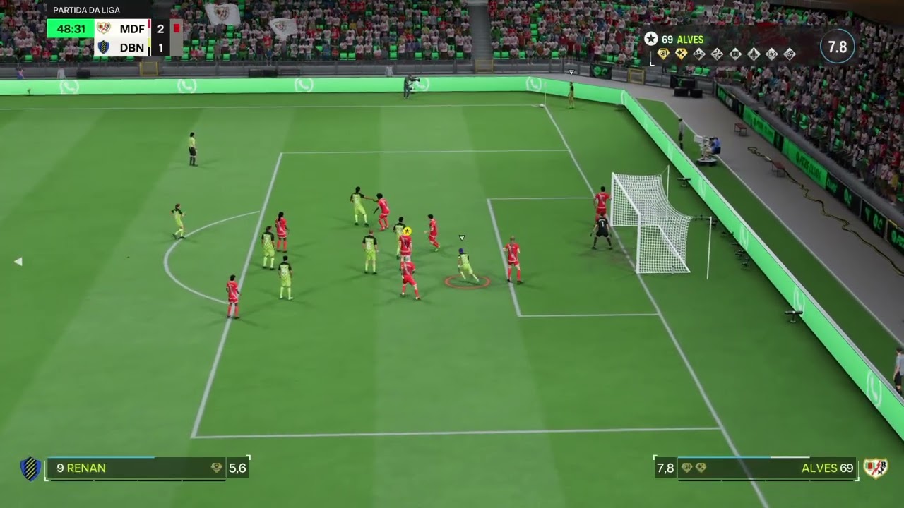 EA SPORTS FC 25_20260215232546