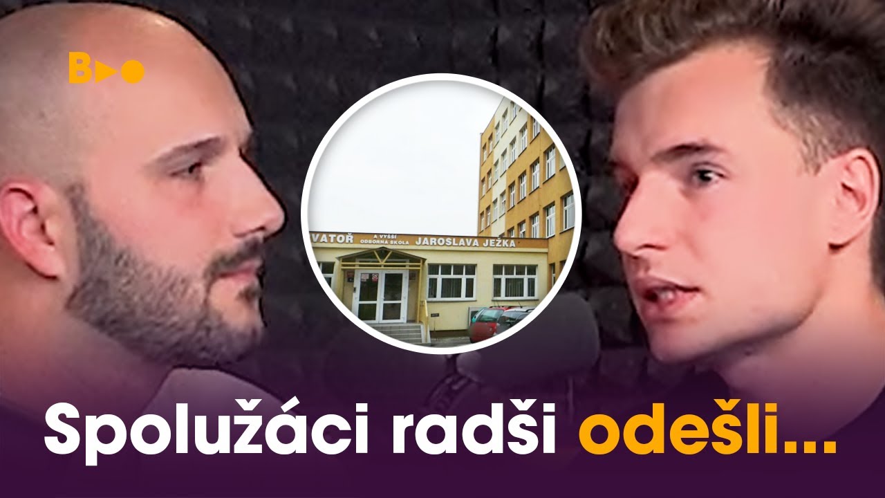 Vět&scaron;ina studentů herectv&iacute; skonč&iacute; za kasou. Proč hereck&eacute; &scaron;koly nepou&scaron;t&iacute; studenty nat&aacute;čet?
