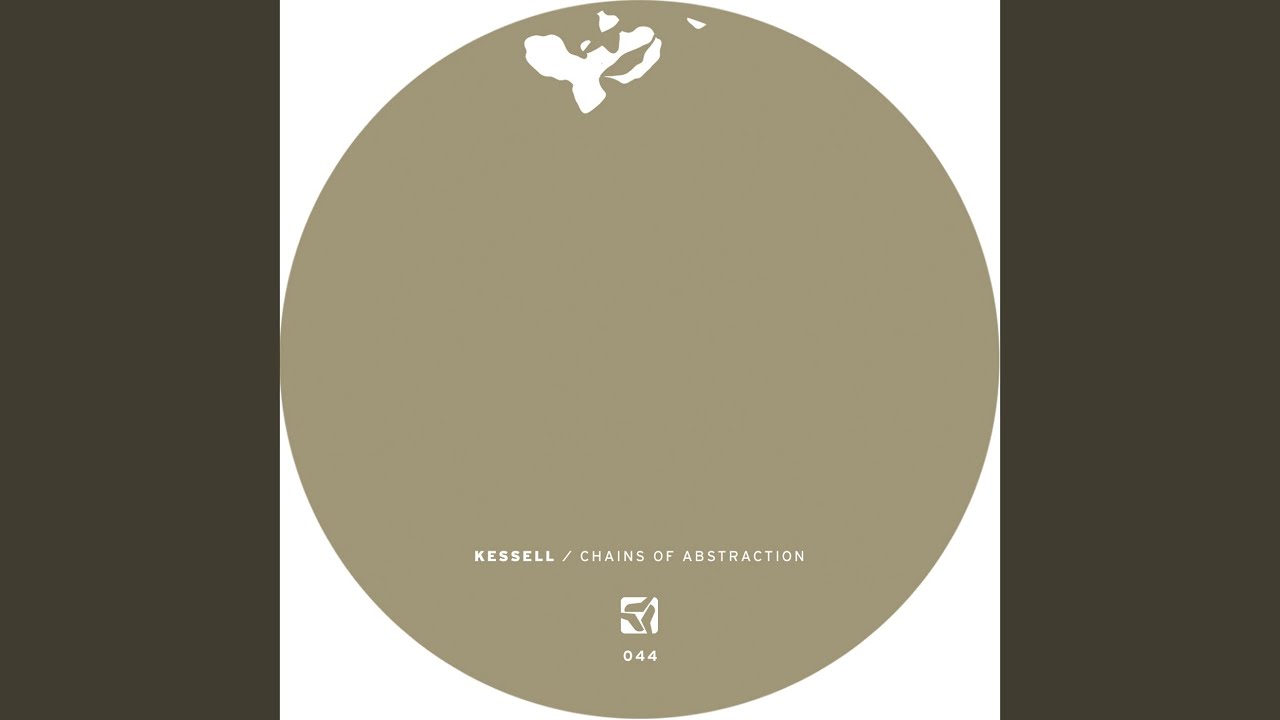 Cloned Motions (Original mix)