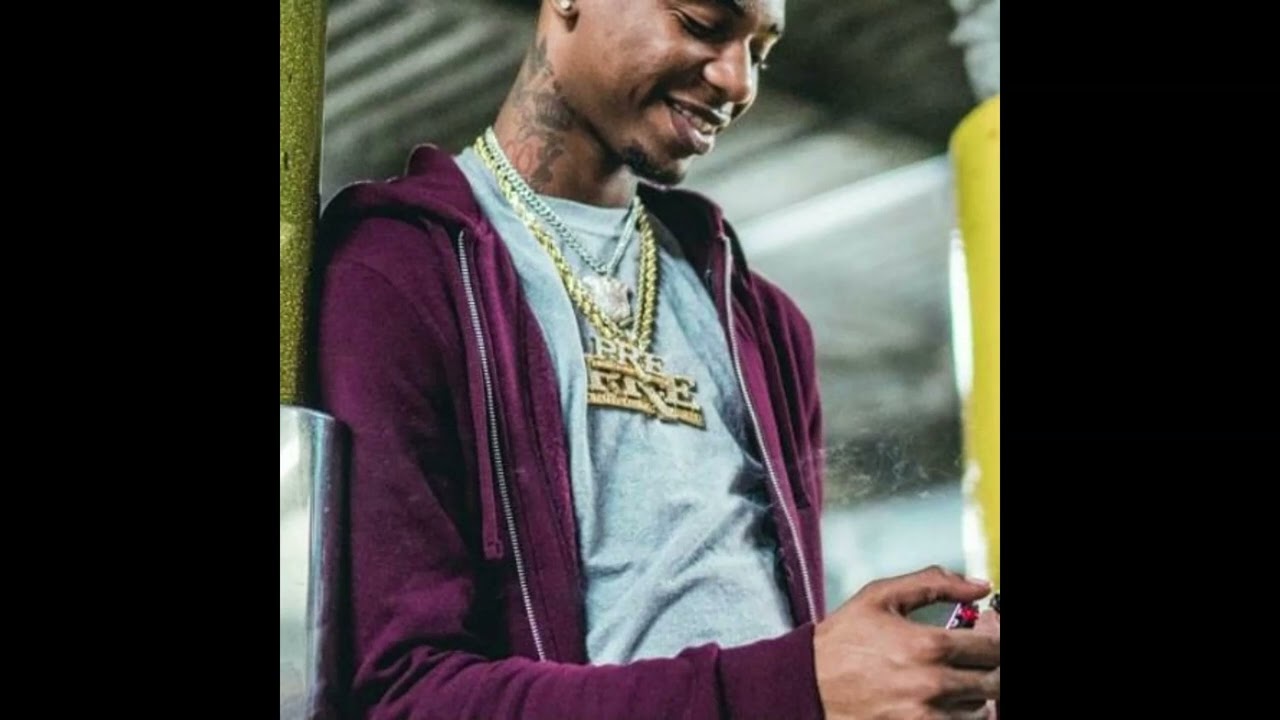 [FREE] Pooh Shiesty x Key Glock x BIG30 Type Beat 2021 Lurk
