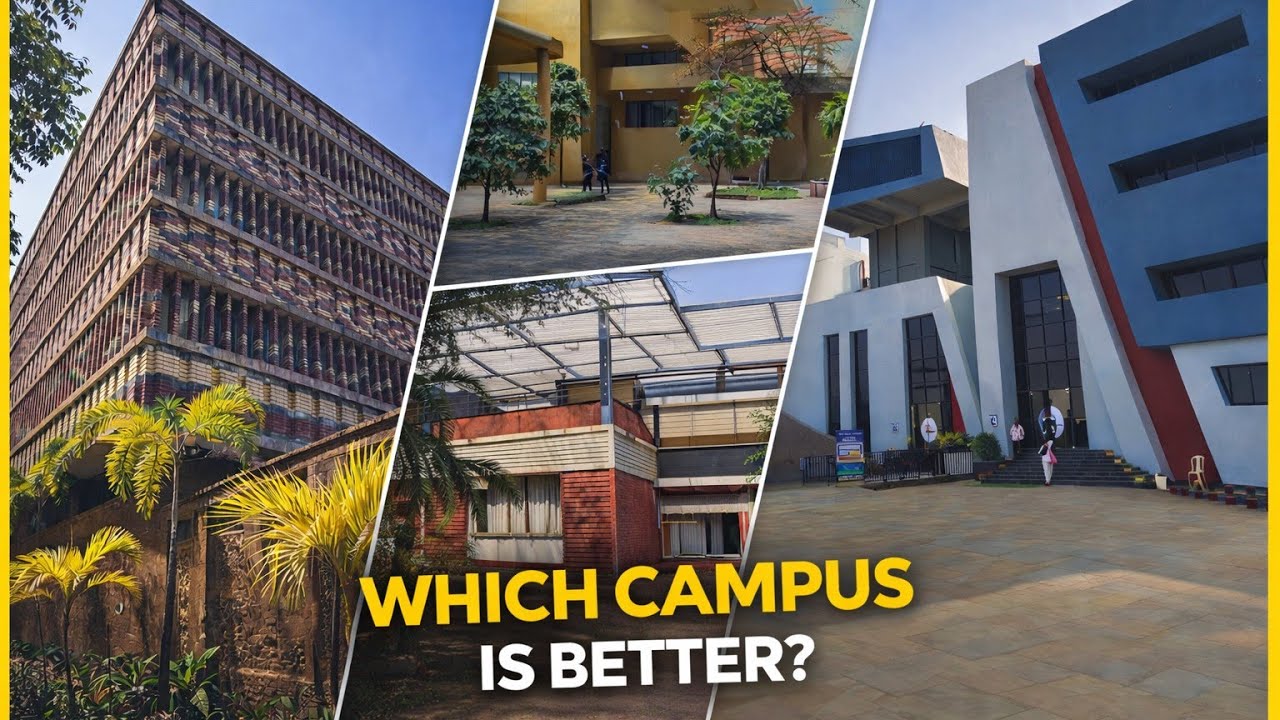 Case Study in Bhubaneswar 😅 | Full Enjoyment + Full Pain Story 😂 | Vlog #architecture #vlog #fyp