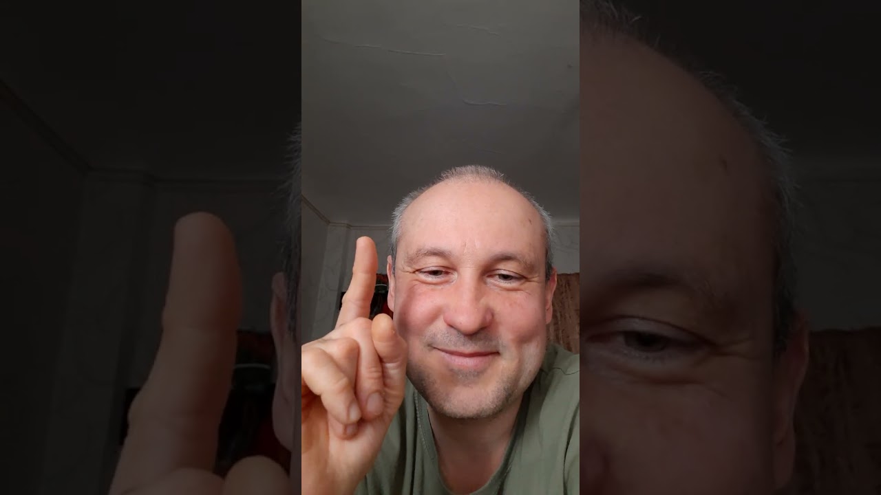 Размышляю о жизни. Про любовь к жизни и ее ценность. Про отетственность за жизнь,какую мы даем