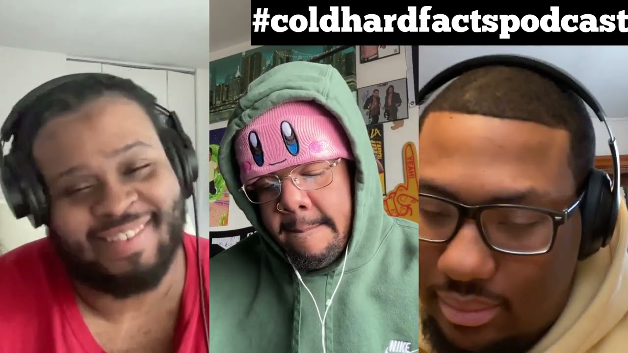 Authenticity Sells Too episode 338