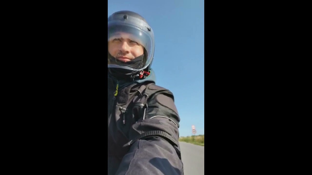 MZ TS 250 MZ ES 250 TROPHY WYPAD KALISZ - GNIEZNO - BORNE SULINOWO - CZAPLINEK - CHŁOPY