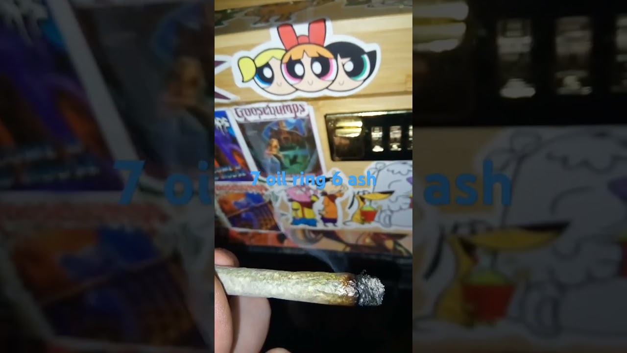 Diesel dispensary Gobstopper #reels #clips #shorts #fyp