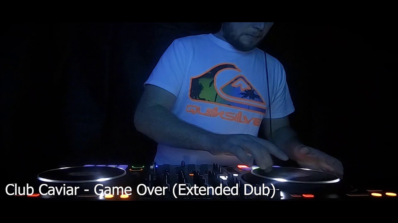 A BLAST FROM THE PAST MIX 01 (CLASSIC BANGERS)