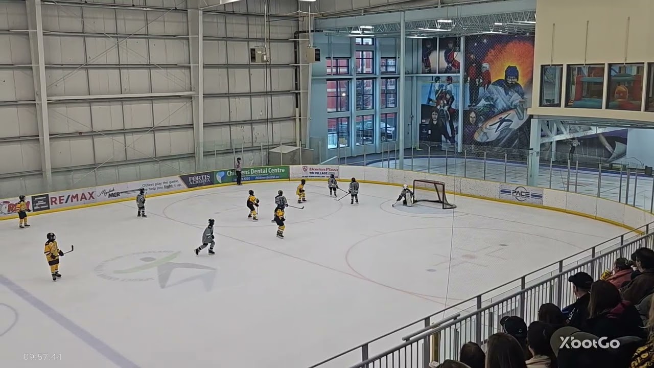 MW402 VS SN402 FEB 01 2026