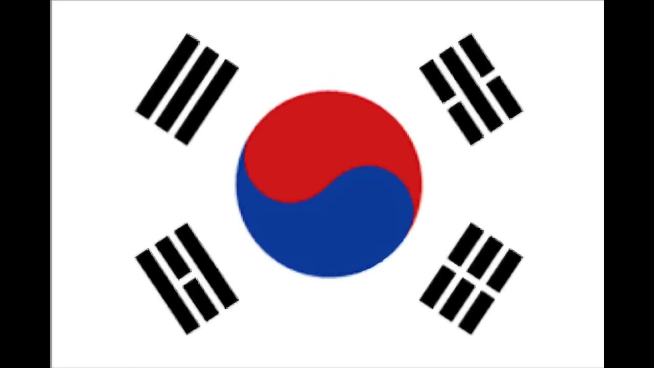퀴즈 🏳️‍🌈