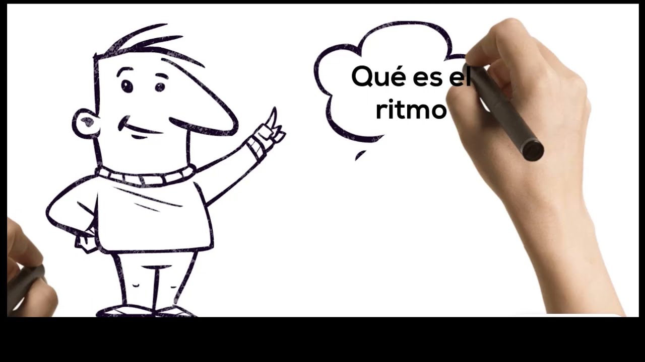 La musica y sus elementos (melodia armonia rtimo)